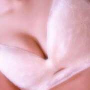 ヒメ日記 2025/05/17 20:24 投稿 ちはる 夢幻（むげん）