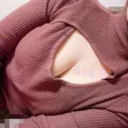 ヒメ日記 2025/05/21 03:12 投稿 ちはる 夢幻（むげん）