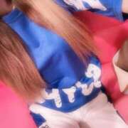 ヒメ日記 2025/05/24 18:25 投稿 ちはる 夢幻（むげん）