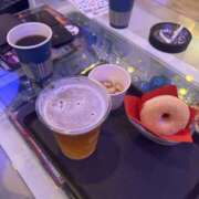 ヒメ日記 2025/06/11 04:58 投稿 ちはる 夢幻（むげん）