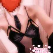 ヒメ日記 2025/06/14 18:02 投稿 ちはる 夢幻（むげん）