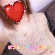 ヒメ日記 2025/06/28 04:05 投稿 ちはる 夢幻（むげん）