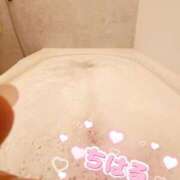 ヒメ日記 2025/07/01 05:19 投稿 ちはる 夢幻（むげん）