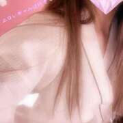 ヒメ日記 2025/07/21 09:55 投稿 ちはる 夢幻（むげん）