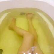 ヒメ日記 2025/07/31 15:22 投稿 ちはる 夢幻（むげん）