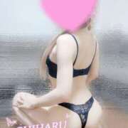 ヒメ日記 2025/08/29 20:36 投稿 ちはる 夢幻（むげん）