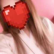 ヒメ日記 2025/09/01 20:45 投稿 ちはる 夢幻（むげん）