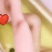 ヒメ日記 2025/10/01 17:30 投稿 ちはる 夢幻（むげん）