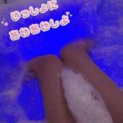 ヒメ日記 2025/11/29 04:15 投稿 ちはる 夢幻（むげん）