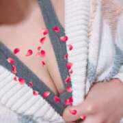 ちはる いっくよー！ 夢幻（むげん）