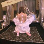 ヒメ日記 2026/03/07 18:22 投稿 ちはる 夢幻（むげん）