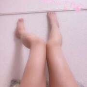 ヒメ日記 2026/03/09 20:39 投稿 ちはる 夢幻（むげん）