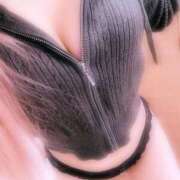 ヒメ日記 2026/04/18 18:02 投稿 ちはる 夢幻（むげん）