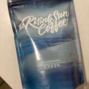 ヒメ日記 2026/04/23 21:13 投稿 ちはる 夢幻（むげん）