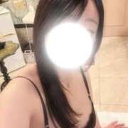 ヒメ日記 2026/08/19 16:22 投稿 ありす The White（ザ ホワイト）