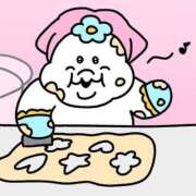 ヒメ日記 2026/09/10 00:00 投稿 ありす The White（ザ ホワイト）