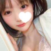 ヒメ日記 2025/03/28 18:32 投稿 みかん プロフィール 岡山店