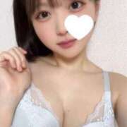 ヒメ日記 2025/03/29 16:21 投稿 みかん プロフィール 岡山店