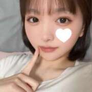 ヒメ日記 2025/04/06 12:41 投稿 みかん プロフィール 岡山店