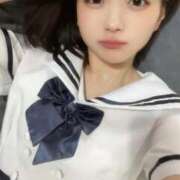 ヒメ日記 2025/04/17 14:41 投稿 みかん プロフィール 岡山店