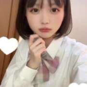 ヒメ日記 2025/04/17 18:51 投稿 みかん プロフィール 岡山店