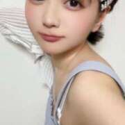 ヒメ日記 2025/04/18 16:51 投稿 みかん プロフィール 岡山店