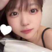 ヒメ日記 2025/04/19 15:20 投稿 みかん プロフィール 岡山店