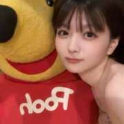 ヒメ日記 2025/04/19 19:51 投稿 みかん プロフィール 岡山店