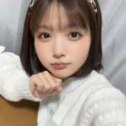 ヒメ日記 2025/04/22 00:41 投稿 みかん プロフィール 岡山店