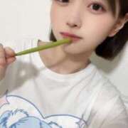 ヒメ日記 2025/06/28 12:51 投稿 みかん プロフィール 岡山店