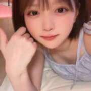 ヒメ日記 2025/06/28 21:21 投稿 みかん プロフィール 岡山店