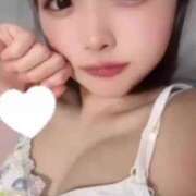 ヒメ日記 2025/06/29 18:41 投稿 みかん プロフィール 岡山店