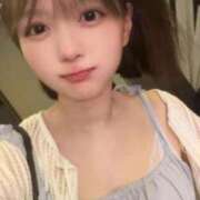 ヒメ日記 2025/06/30 13:02 投稿 みかん プロフィール 岡山店