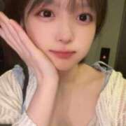 ヒメ日記 2025/06/30 18:51 投稿 みかん プロフィール 岡山店