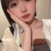 ヒメ日記 2025/06/30 23:37 投稿 みかん プロフィール 岡山店