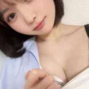 ヒメ日記 2025/07/01 21:58 投稿 みかん プロフィール 岡山店