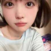 ヒメ日記 2025/07/19 18:51 投稿 みかん プロフィール 岡山店