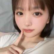 ヒメ日記 2025/07/20 19:01 投稿 みかん プロフィール 岡山店