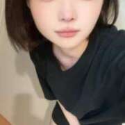 ヒメ日記 2025/07/21 18:51 投稿 みかん プロフィール 岡山店