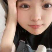 ヒメ日記 2025/07/22 19:01 投稿 みかん プロフィール 岡山店