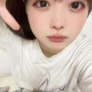 ヒメ日記 2025/07/23 18:51 投稿 みかん プロフィール 岡山店