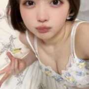 ヒメ日記 2025/07/24 18:52 投稿 みかん プロフィール 岡山店