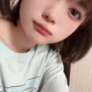 ヒメ日記 2025/07/25 19:05 投稿 みかん プロフィール 岡山店