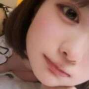 ヒメ日記 2025/07/25 21:21 投稿 みかん プロフィール 岡山店