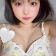 ヒメ日記 2025/07/27 12:35 投稿 みかん プロフィール 岡山店