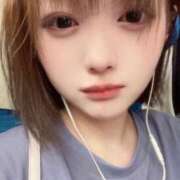 ヒメ日記 2025/07/27 18:57 投稿 みかん プロフィール 岡山店