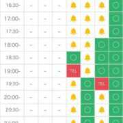ヒメ日記 2025/08/19 22:01 投稿 みかん プロフィール 岡山店