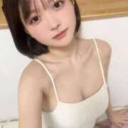 ヒメ日記 2025/08/20 12:21 投稿 みかん プロフィール 岡山店