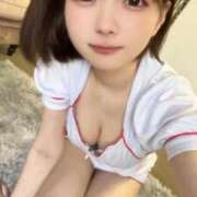 ヒメ日記 2025/08/21 20:02 投稿 みかん プロフィール 岡山店