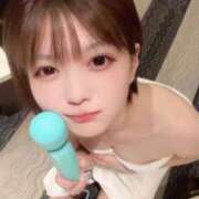 ヒメ日記 2025/08/23 01:02 投稿 みかん プロフィール 岡山店